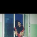 ���������� ������, ���� ������� ������, 27 ���, ������������ ��� ������, ����� � ���������