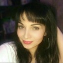 ���������� ���������, ���� ������� �����, 48 ���, ������������ ��� ������, ����� � ���������, c�������� ���������