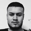 ���������� ������, ���� ������� ����, 28 ���, ������������ ��� ������, ����� � ���������