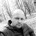 ���������� ����, ���� ������� �������, 43 ����, ������������ ��� ������, ����� � ���������, c�������� ���������, ���������