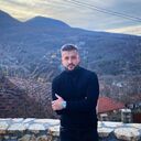  Calgary,   Sam, 33 ,   ,   