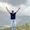 ���������� �������, ���� ������� ��������, 36 ���, ������������ ��� ������, ����� � ���������, c�������� ���������, ���������