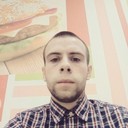 ���������� �����, ���� ������� �����, 30 ���, ������������ ��� ������, ����� � ���������, c�������� ���������