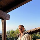  ,   Chiril, 30 ,   ,   , 