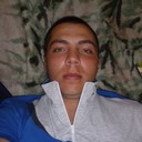 ,   Mi   , 33 ,   ,   , c 