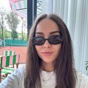  ,   , 29 ,   c 