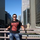  -,   Mikola, 36 ,   ,   , c 