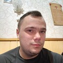  ,   , 32 ,   ,   , 