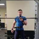 ���������� �����-���������, ���� ������� ������, 40 ���, ������������ ��� ������