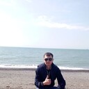 ���������� ����, ���� ������� �������, 40 ���, ������������ 