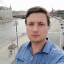 ���������� ������-��-����, ���� ������� ���������, 41 ���, ������������ ��� ������, ����� � ���������