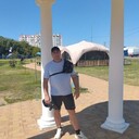  ,   , 43 ,     , c 