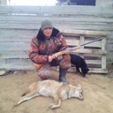 ���������� ������������, ���� ������� �����, 38 ���, ������������ ��� ������, ����� � ���������, c�������� ���������