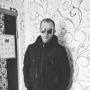 ���������� �������, ���� ������� ����, 31 ���, ������������ ��� ������, ����� � ���������, c�������� ���������