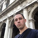 ���������� ������������, ���� ������� �������, 34 ����, ������������ ��� ������, ����� � ���������, c�������� ���������