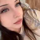 ���������� �����-���������, ���� ������� �����, 24 ����, ������������ ��� ����� � ���������