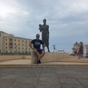  ,   , 49 ,   ,   , c 