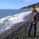 ���������� ������, ���� ������� �����, 35 ���, ������������ ��� ������, ����� � ���������, c�������� ���������