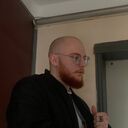 ���������� ������, ���� ����� ������, 24 ����, ������������ ��� ������, ����� � ���������