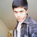  ,   Sarvar, 27 ,   ,   , c 