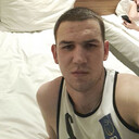 ���������� ������, ���� ������� ������, 34 ����, ������������ ��� ������, ����� � ���������, c�������� ���������