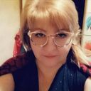  ,   , 55 ,     , c , 