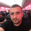  -,   , 38 ,   ,   , c 