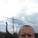 ���������� �����������, ���� ������� ������, 51 ���, ������������ ��� ������, ����� � ���������, c�������� ���������