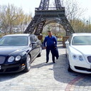 ���������� �������, ���� ������� �����, 40 ���, ������������ ��� ������, ����� � ���������