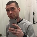 ���������� ������, ���� ������� ����, 36 ���, ������������ ��� ����� � ���������, c�������� ���������