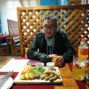  ,   Erulan, 47 ,   ,   , c 