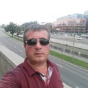  ,   , 53 ,   ,   