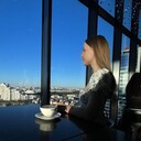  ,   Victoria, 26 ,     , c 