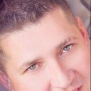 ���������� �����, ���� ������� ����, 43 ����, ������������ ��� ������, ����� � ���������