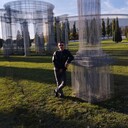 ���������� ���������, ���� ������� �����, 36 ���, ������������ ��� ���������