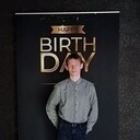 ���������� �����, ���� ������� �����, 36 ���, ������������ ��� ������, ����� � ���������, c�������� ���������, ���������