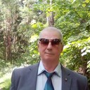  ,   , 70 ,   ,   