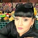 ���������� �����-���������, ���� ������� �����, 42 ����, ������������ ��� ������, ����� � ���������