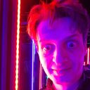 ���������� ������, ���� ������� �������, 45 ���, ������������ ��� ������, ����� � ���������, c�������� ���������