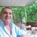 ���������� �����������, ���� ������� �����, 60 ���, ������������ ��� ������, ����� � ���������, c�������� ���������