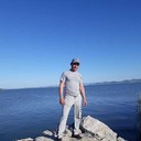 ���������� ����-�����������, ���� ������� ����, 45 ���, ������������ ��� ������, ����� � ���������, c�������� ���������