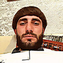   ,   , 22 ,   ,   , 