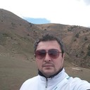  ,   , 43 ,   ,   , c 