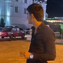  ,   Eltac, 28 ,   ,   