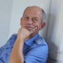  ,   Aleksandr, 57 ,  