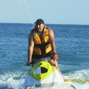  --,   Dima, 45 ,   ,   , c 