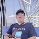 ���������� ����, ���� ������� ����, 47 ���, ������������ ��� c�������� ���������