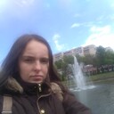 ���������� ����, ���� ������� �������, 37 ���, ������������ ��� ����� � ���������, c�������� ���������