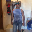 ���������� ������, ���� ������� ����, 41 ���, ������������ ��� ������, ����� � ���������, c�������� ���������