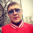 ���������� ������, ���� ������� ���������, 32 ����, ������������ ��� ������, ����� � ���������